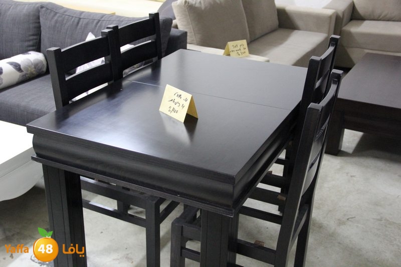 mafroshat monet (16).JPG